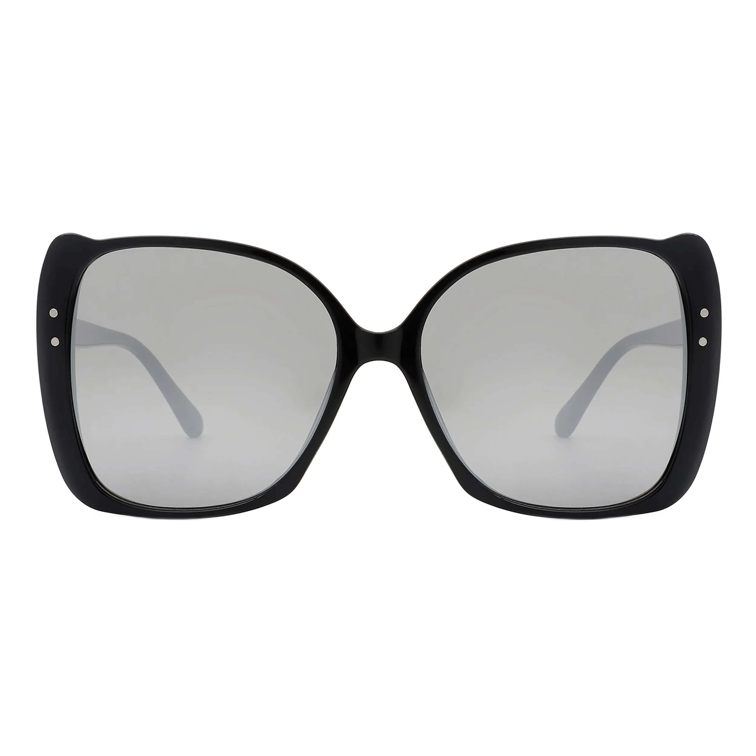 PASTL Such A Flirt Sunglasses