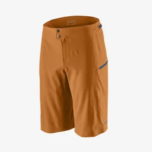 Patagonia M's Dirt Roamer Shorts-12½"