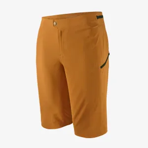 PATAGONIA W's Dirt Roamer Bike Shorts