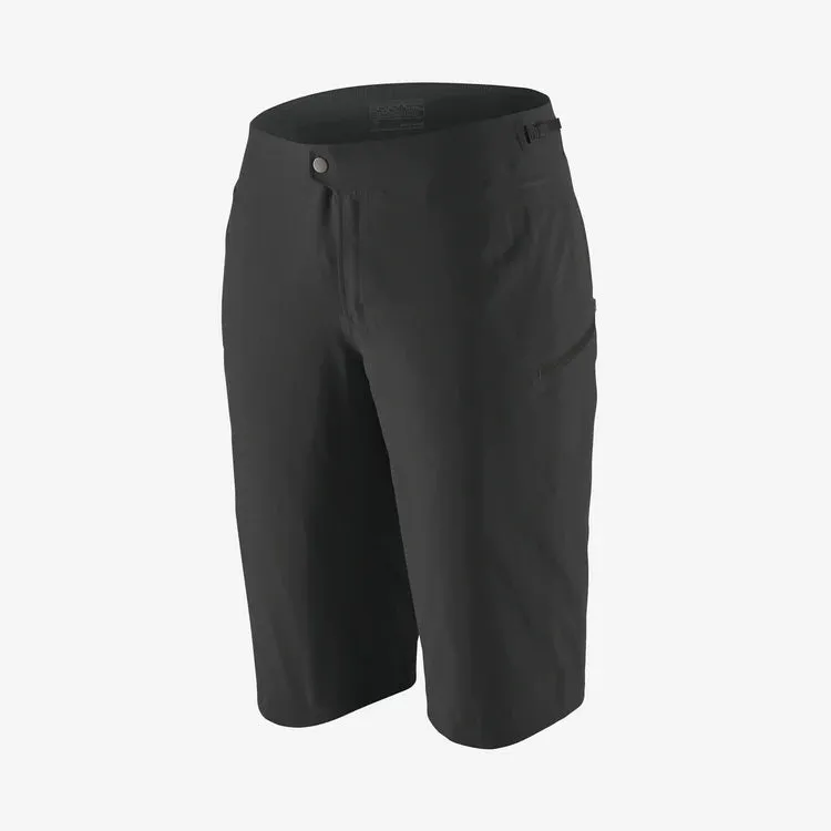 PATAGONIA W's Dirt Roamer Bike Shorts