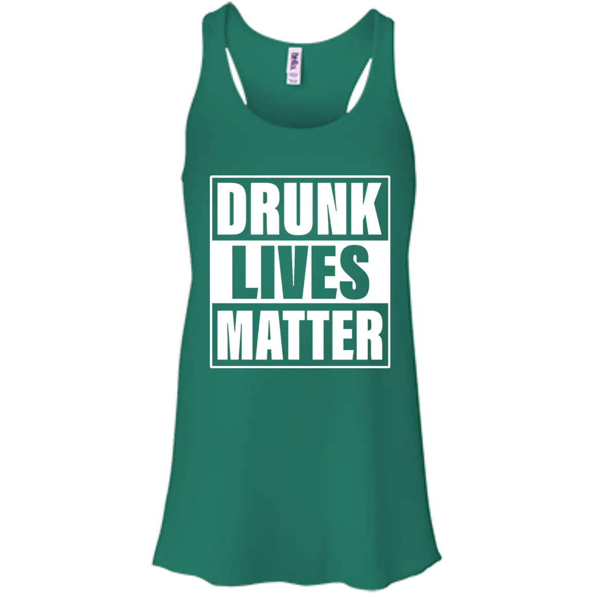 Patrick's Day Drunk Lives Matter shirt