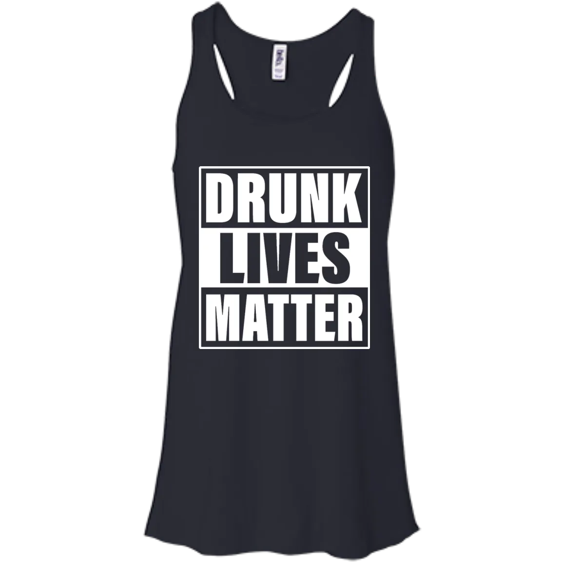 Patrick's Day Drunk Lives Matter shirt