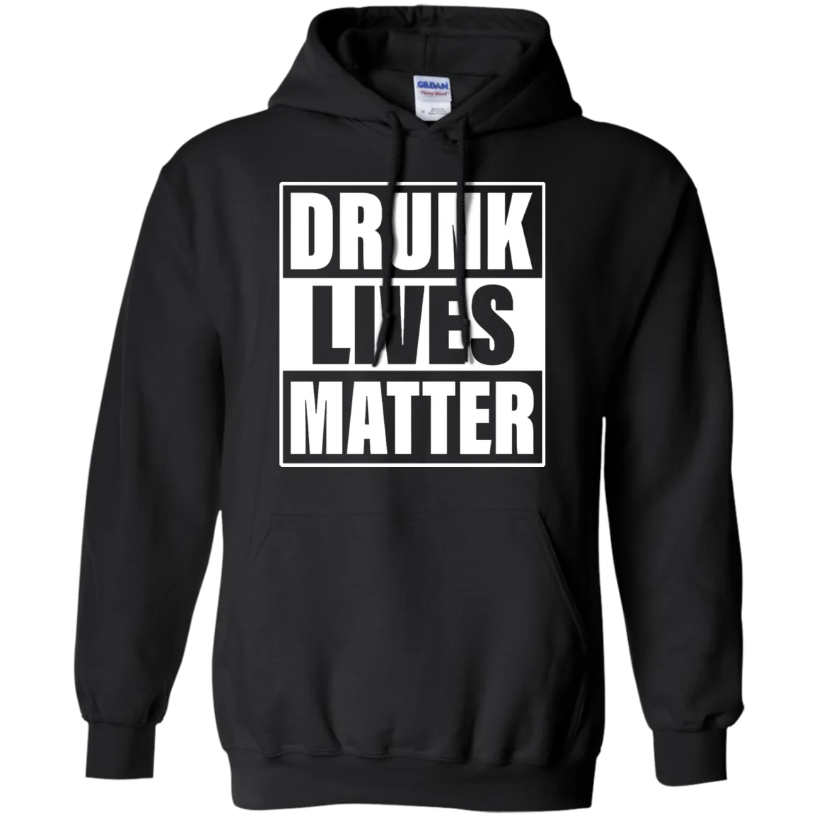 Patrick's Day Drunk Lives Matter shirt