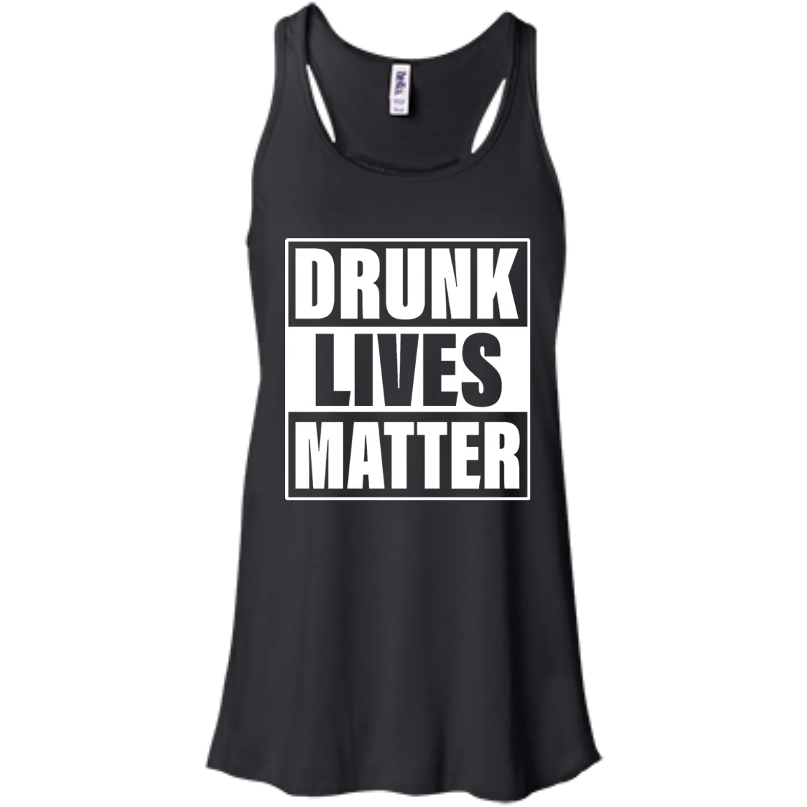 Patrick's Day Drunk Lives Matter shirt