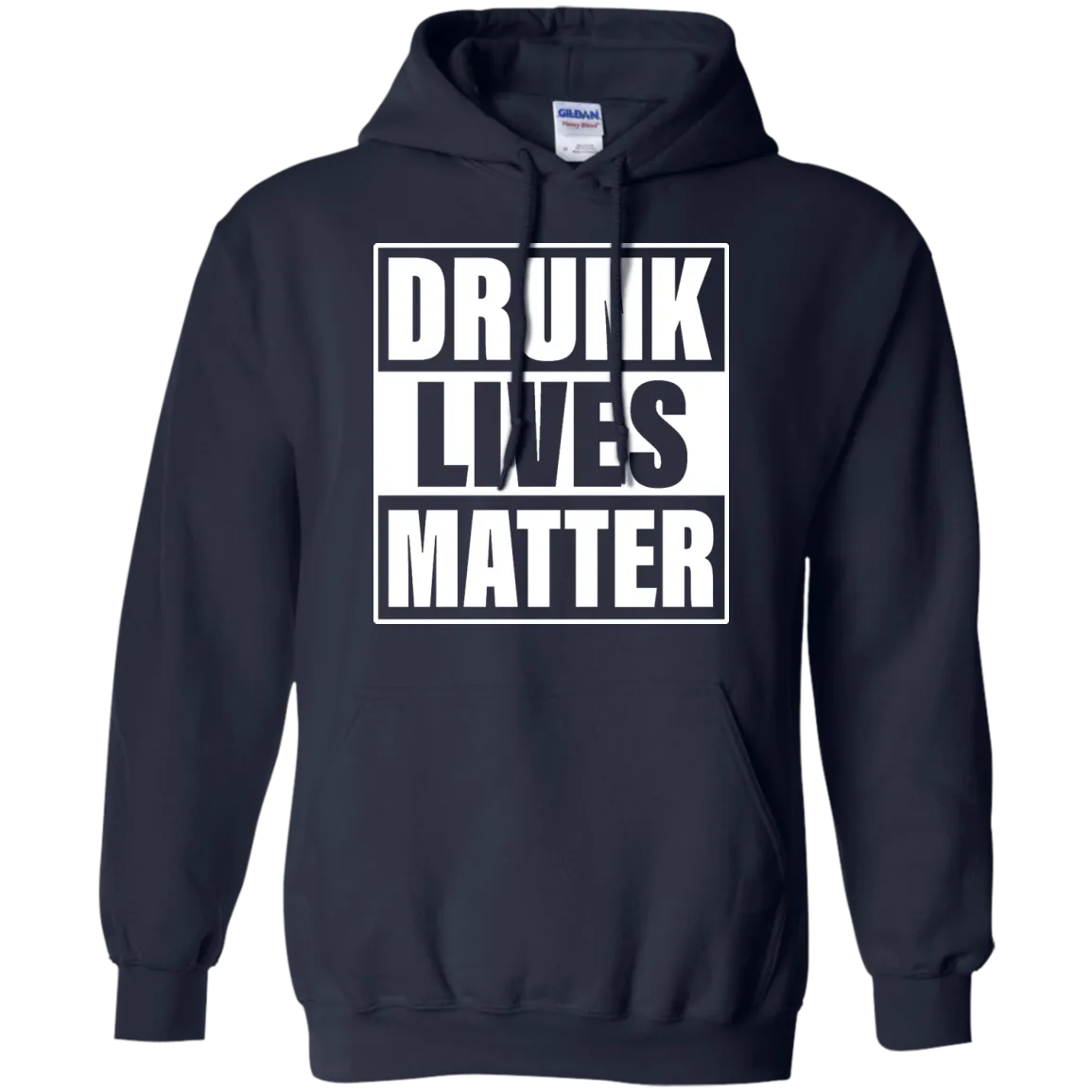 Patrick's Day Drunk Lives Matter shirt