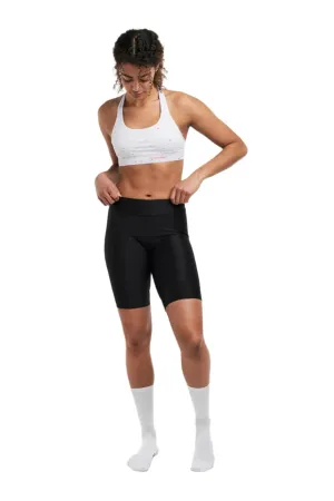 Peppermint Classic Short
