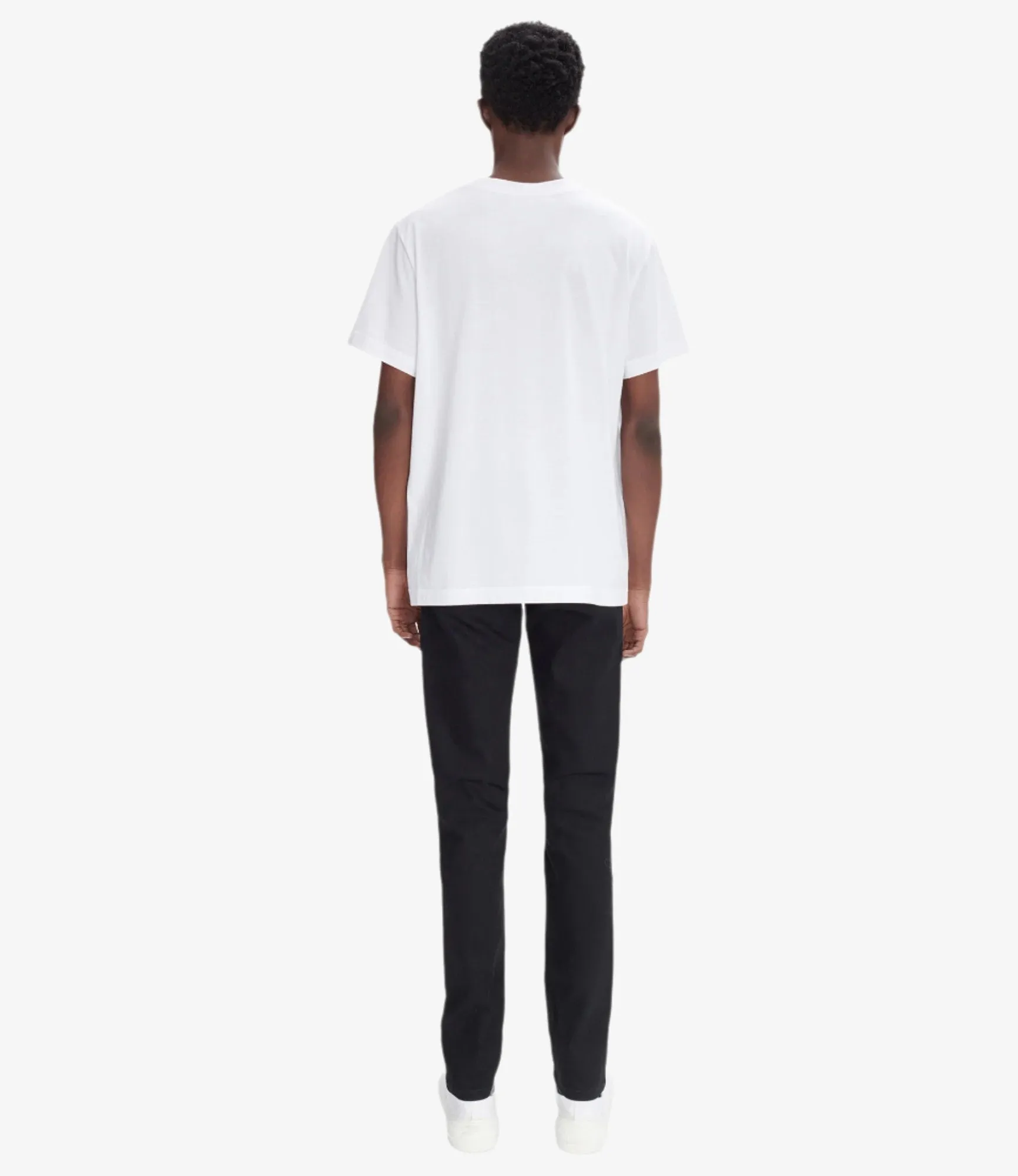 Petit New Standard (M)