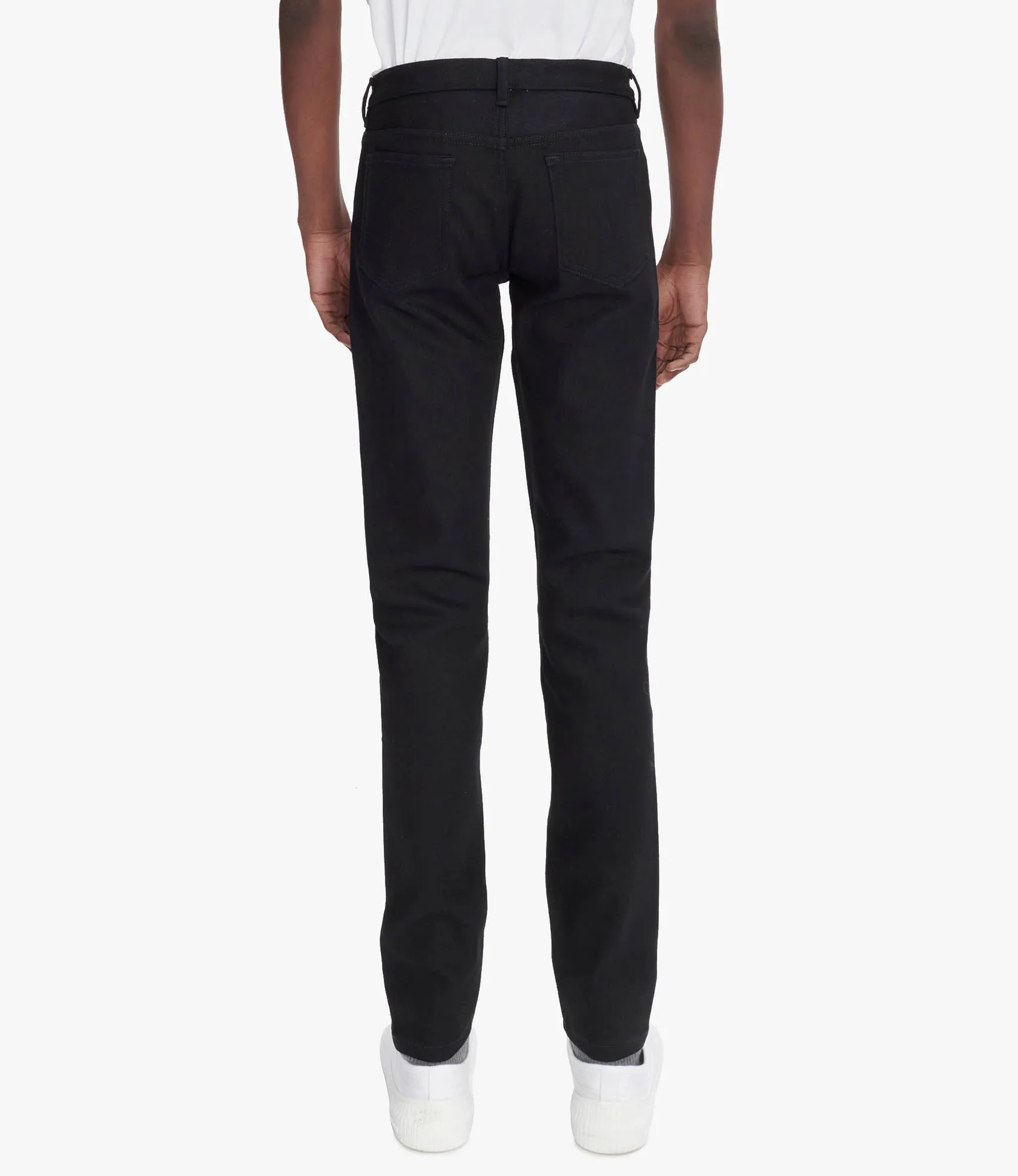 Petit New Standard (M)