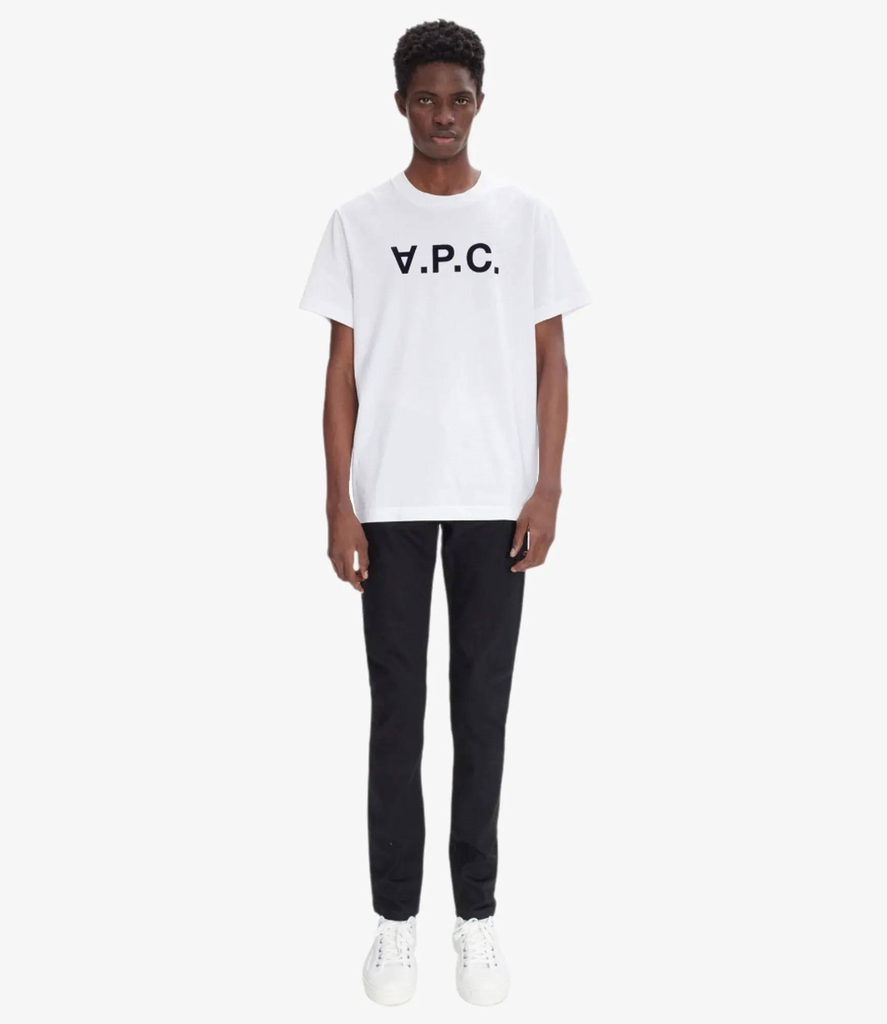 Petit New Standard (M)