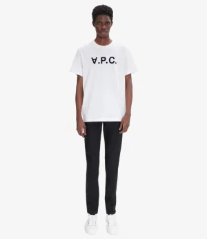 Petit New Standard (M)