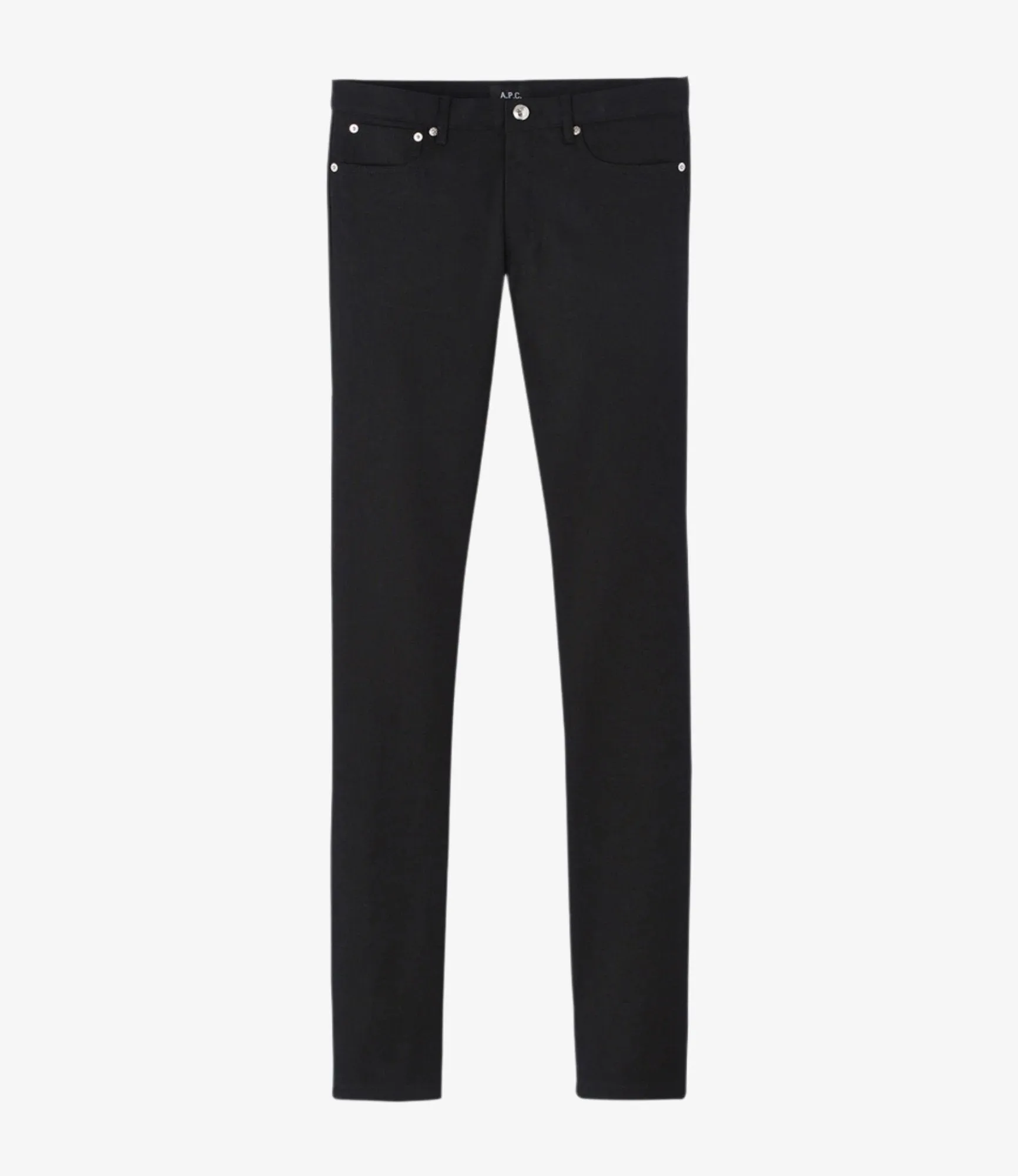 Petit New Standard (M)