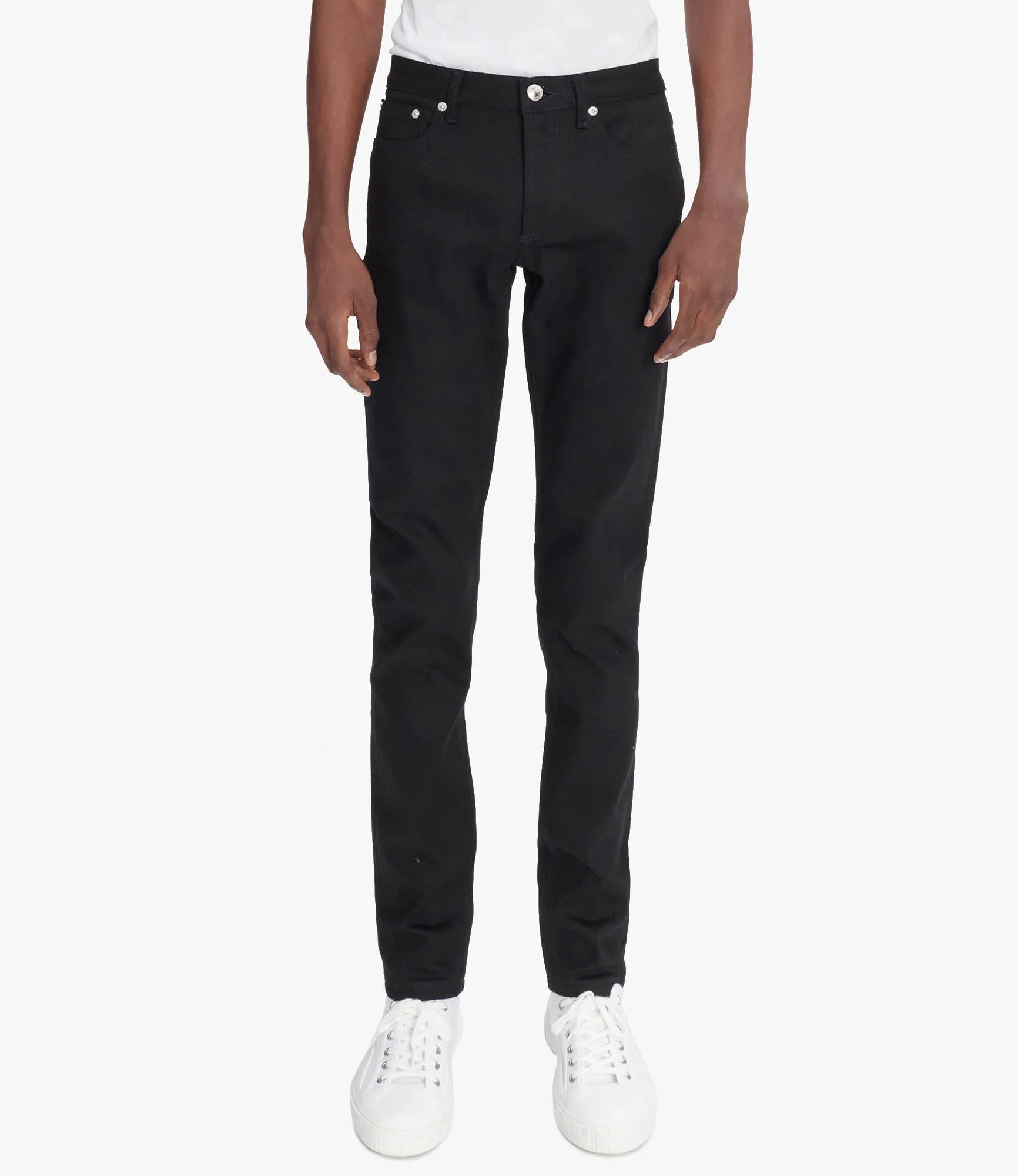 Petit New Standard (M)