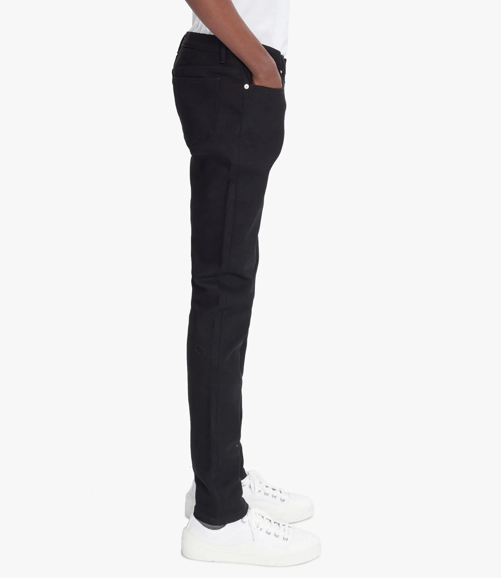 Petit New Standard (M)