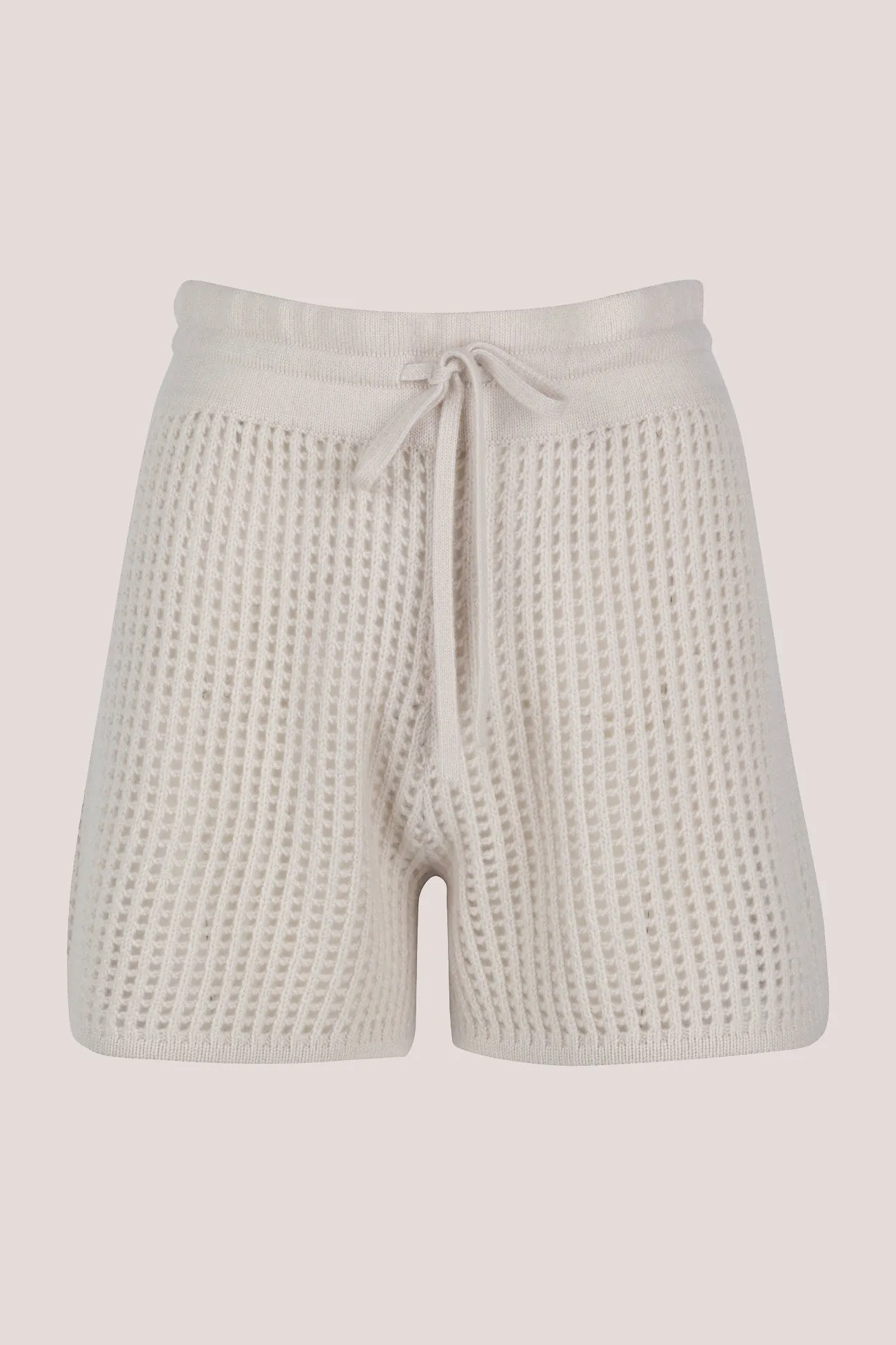 PHILLIPA SHORTS