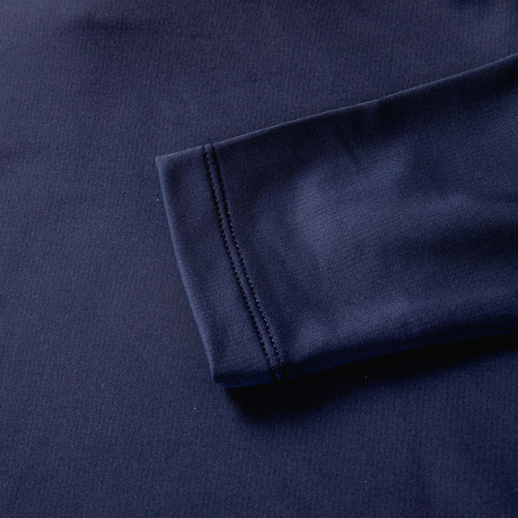 Pine Hoodie Navy
