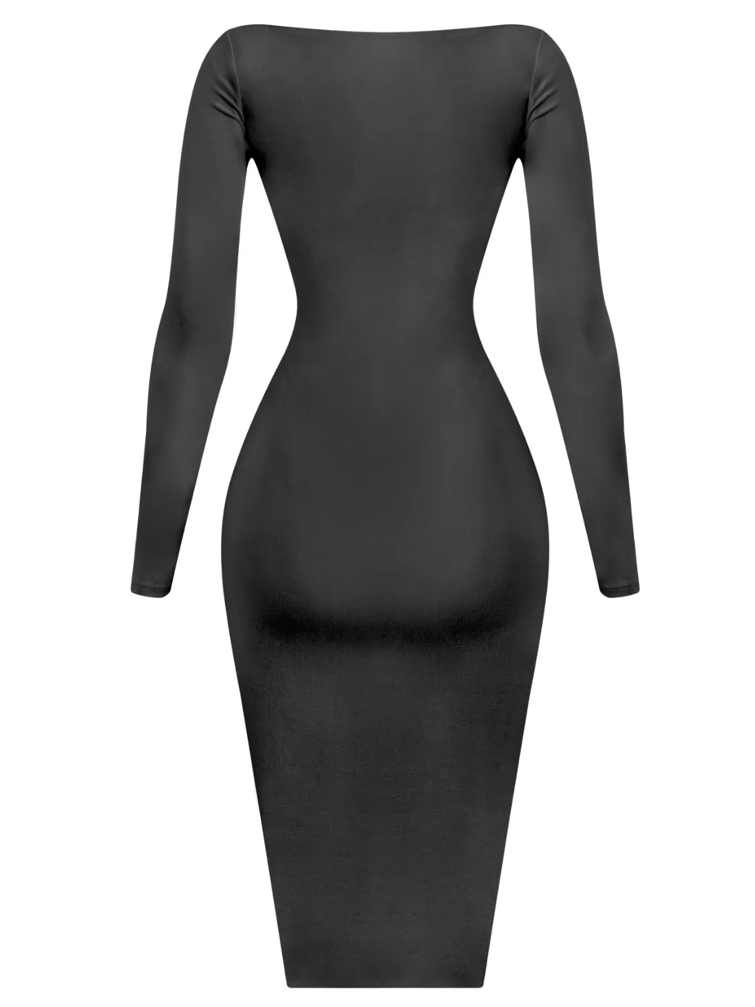Posh - Dress