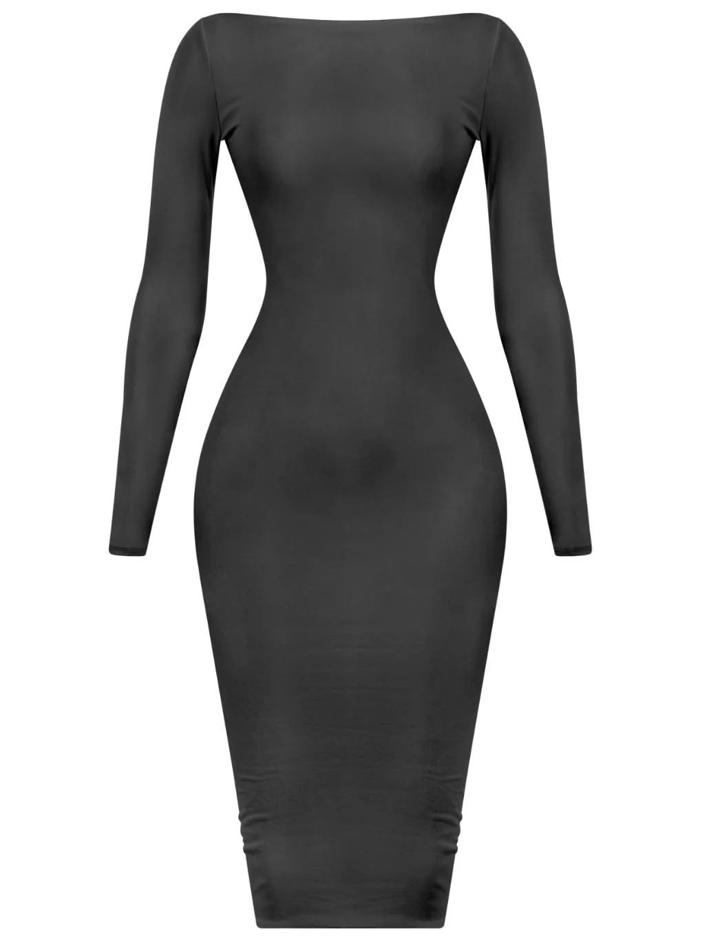 Posh - Dress