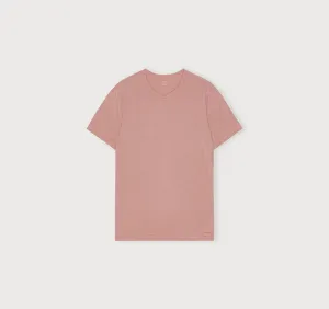 Premium Tee