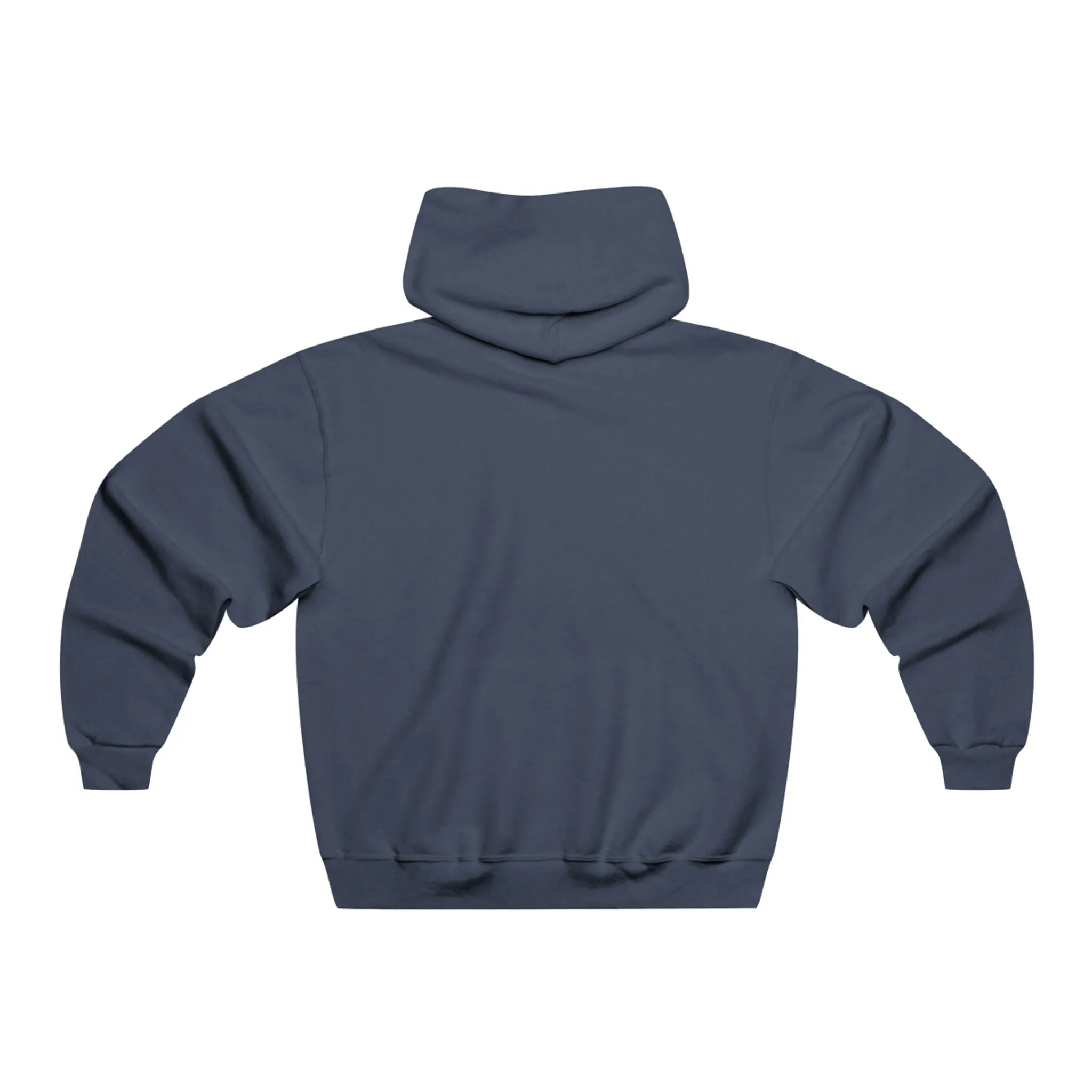 Prince Edward Island / Men's NUBLEND® Hooded Sweatshirt