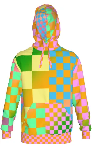 Psycheck Hoodie