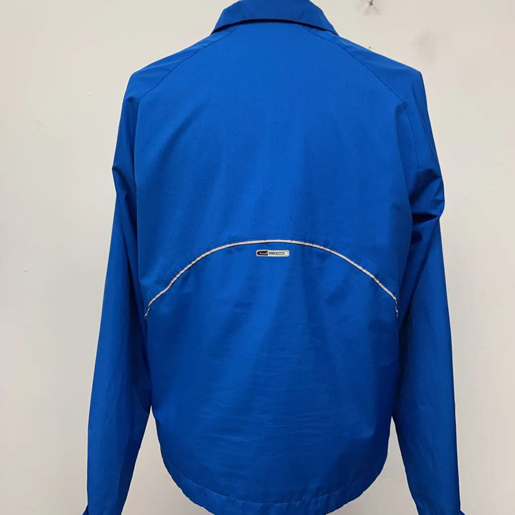 Puma Jacket