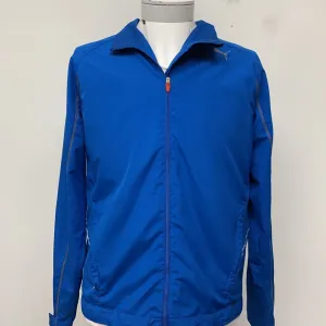 Puma Jacket