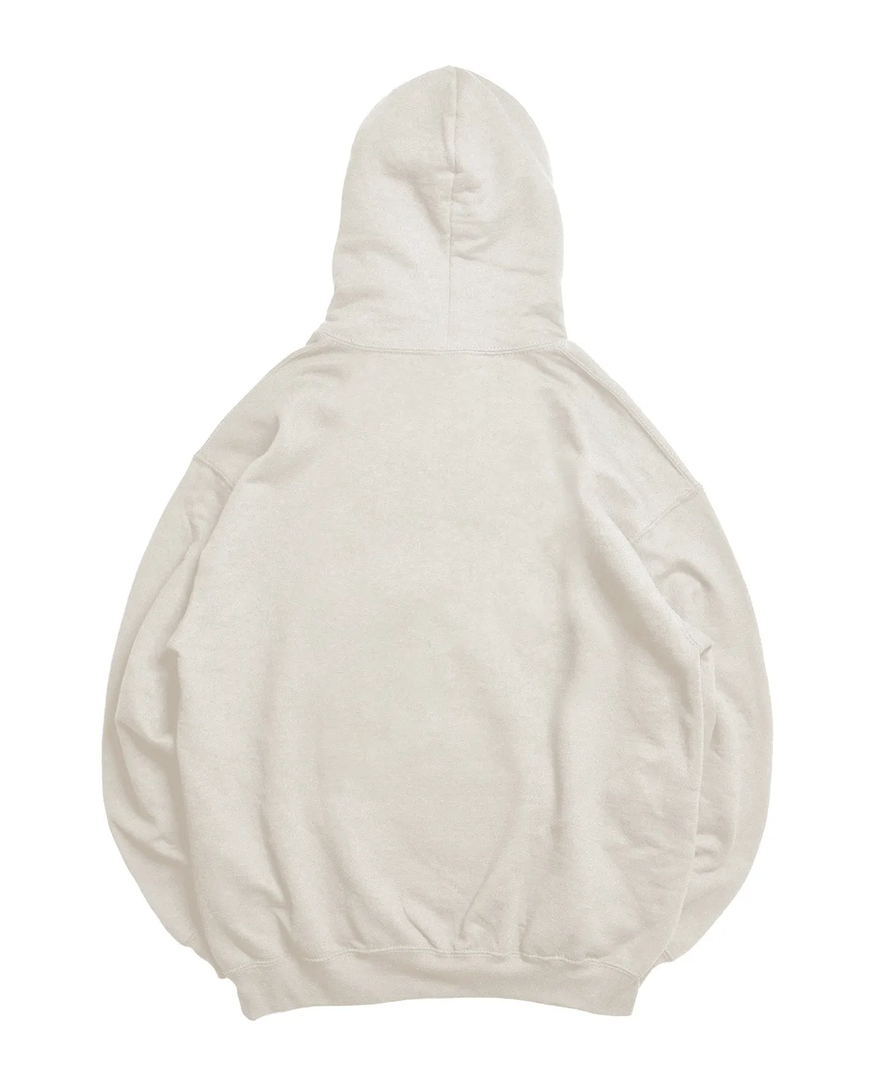 Punk Hood Irovy