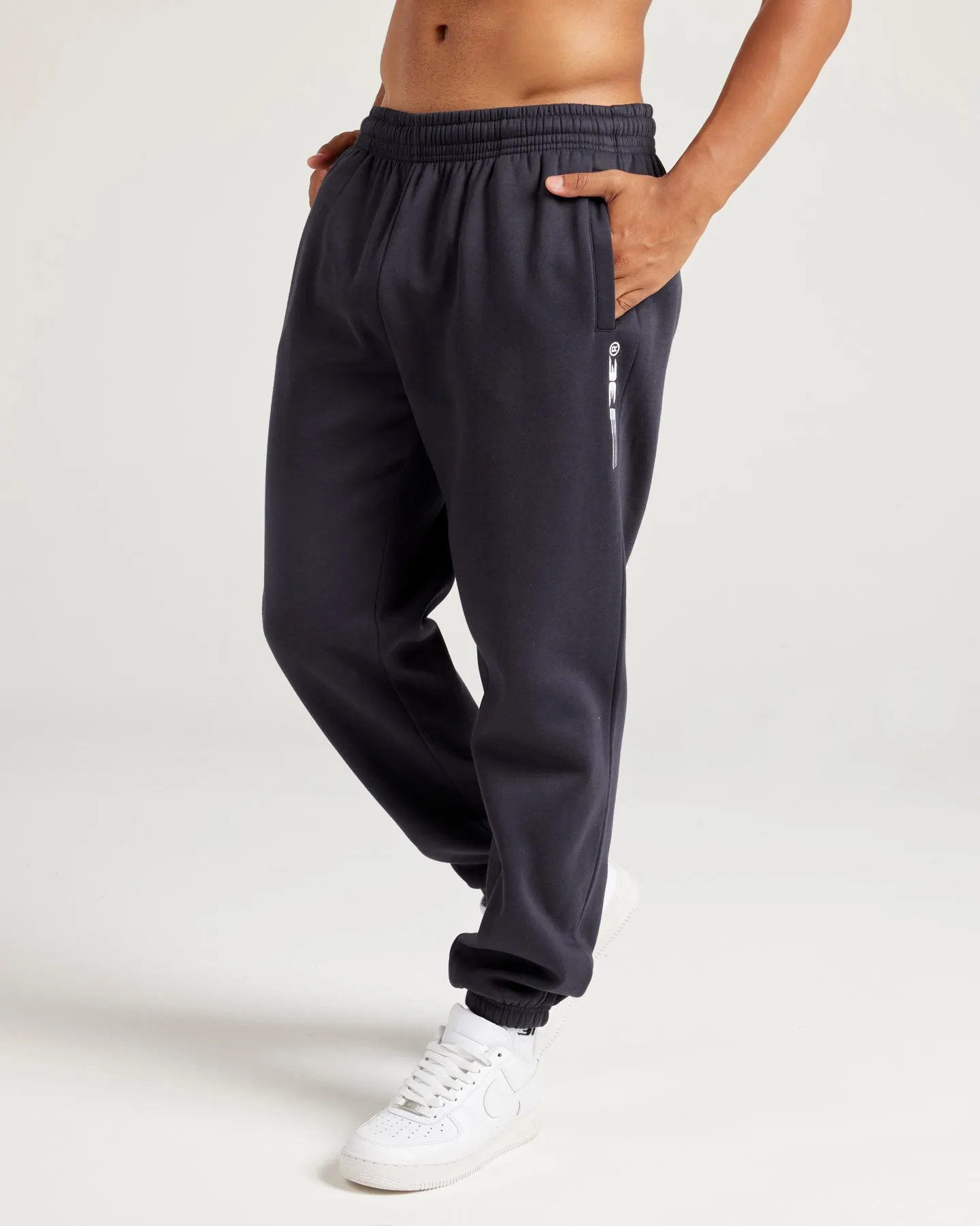 Pursuit Jogger - Navy