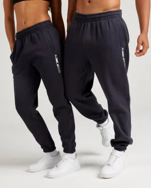 Pursuit Jogger - Navy