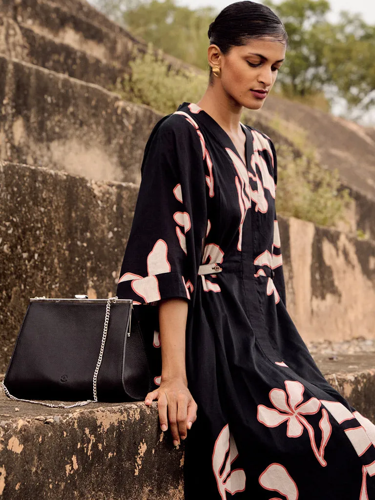 Quail Dress