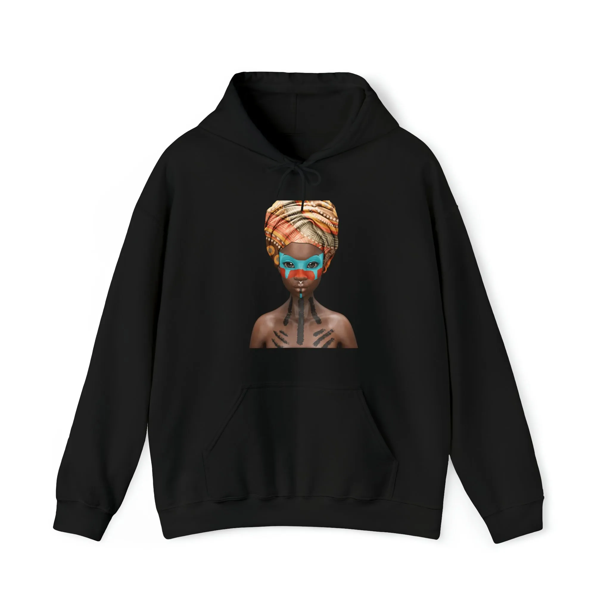 Queen Mekatilili