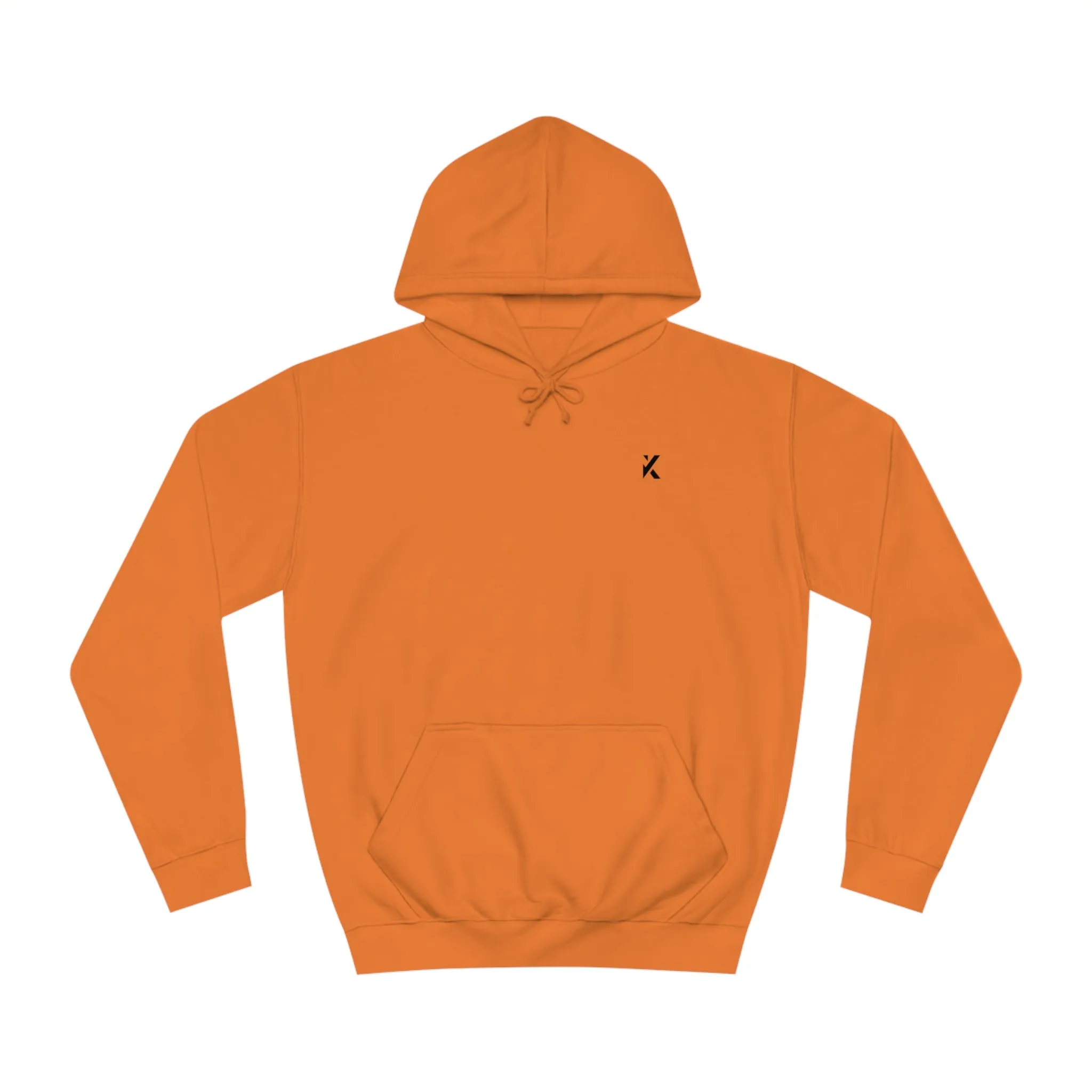 "Be Bout it" Hoodie