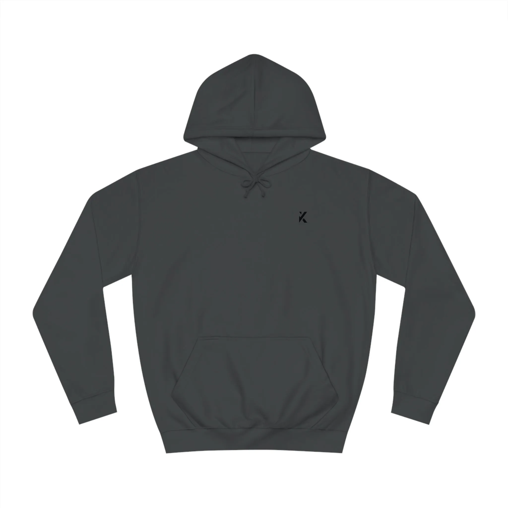 "Be Bout it" Hoodie