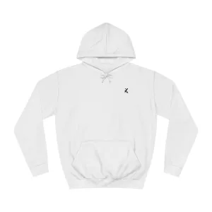 "Be Bout it" Hoodie