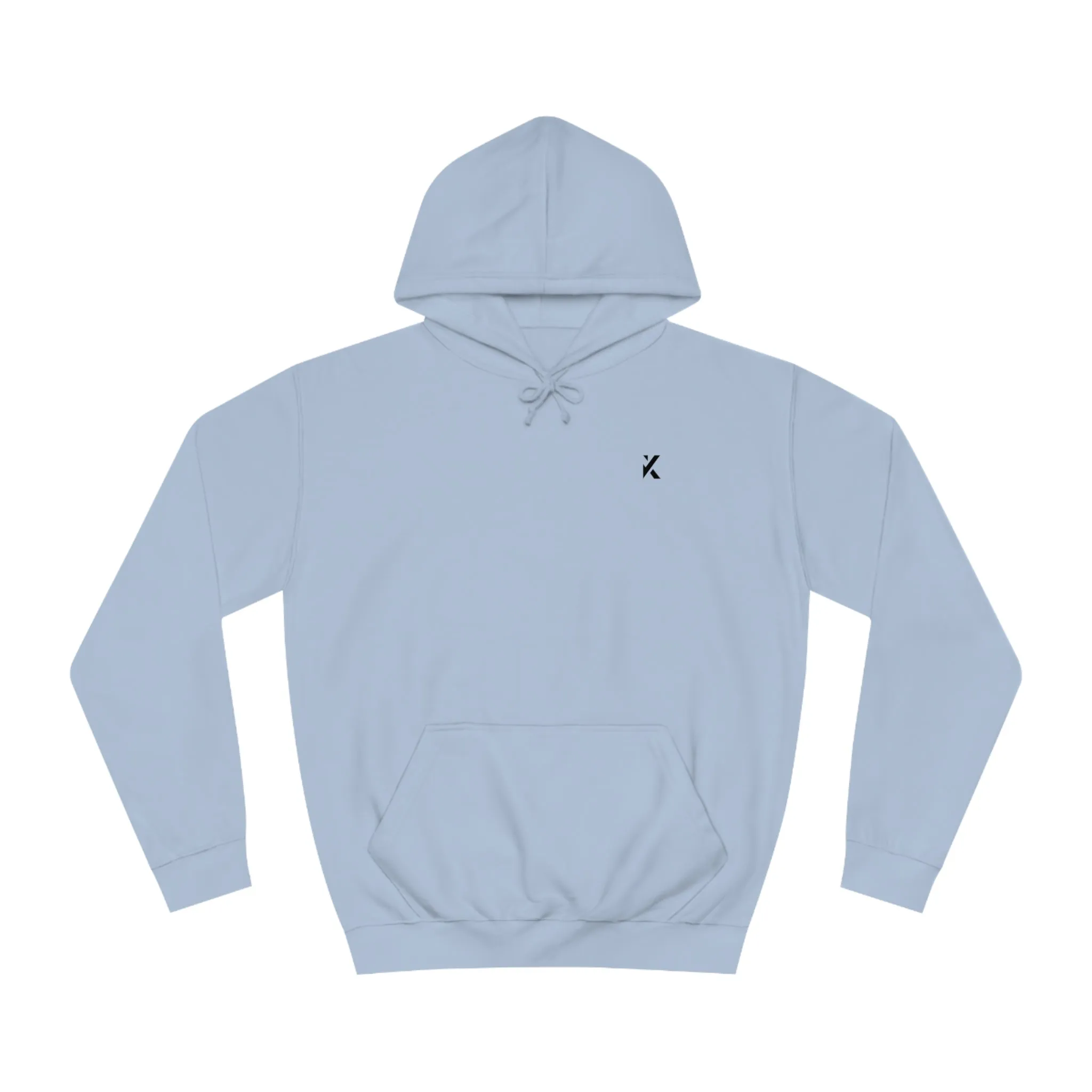 "Be Bout it" Hoodie