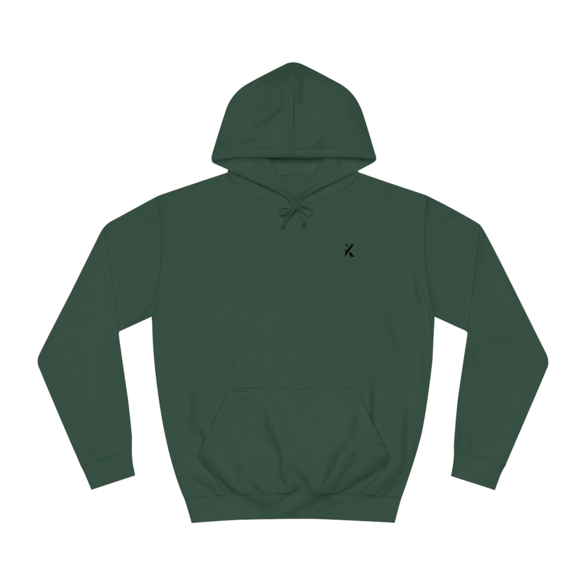 "Be Bout it" Hoodie