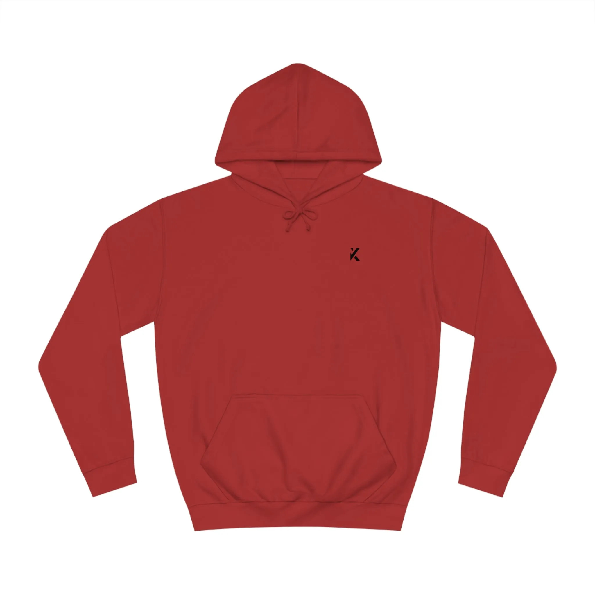 "Be Bout it" Hoodie