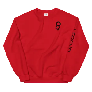 "OG BRAND" Sweatshirt
