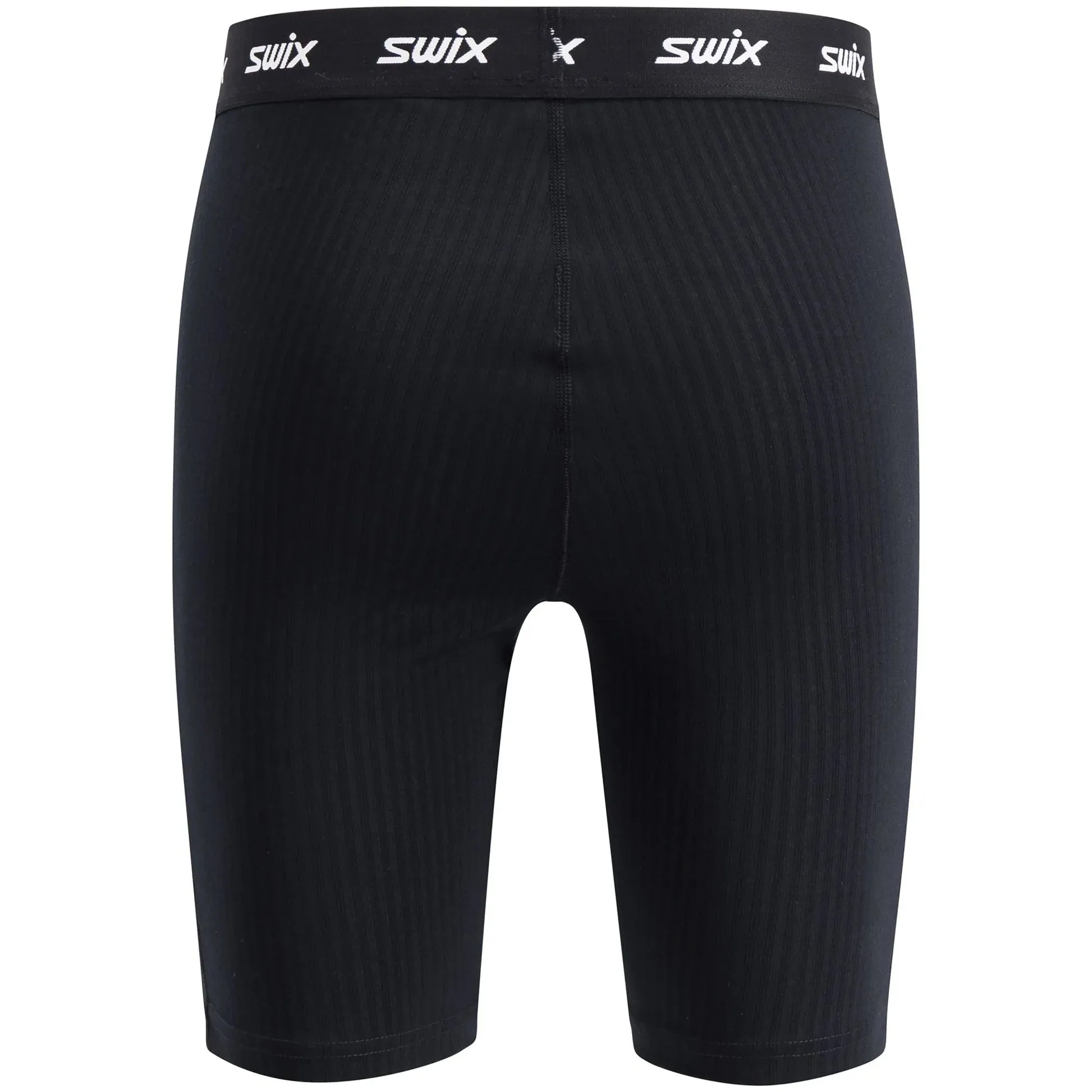 RaceX Classic - Wind Boxer (Men's) - 10105-23