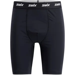 RaceX Classic - Wind Boxer (Men's) - 10105-23