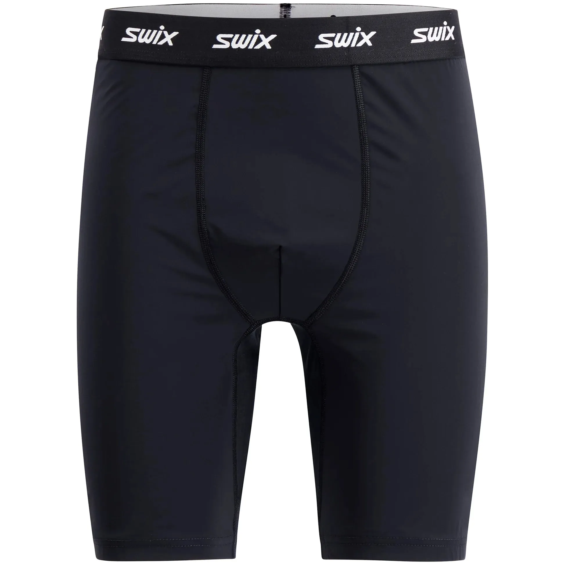 RaceX Classic - Wind Boxer (Men's) - 10105-23