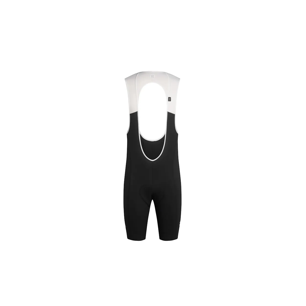 Rapha Men's Classic Bib Shorts - Black/White