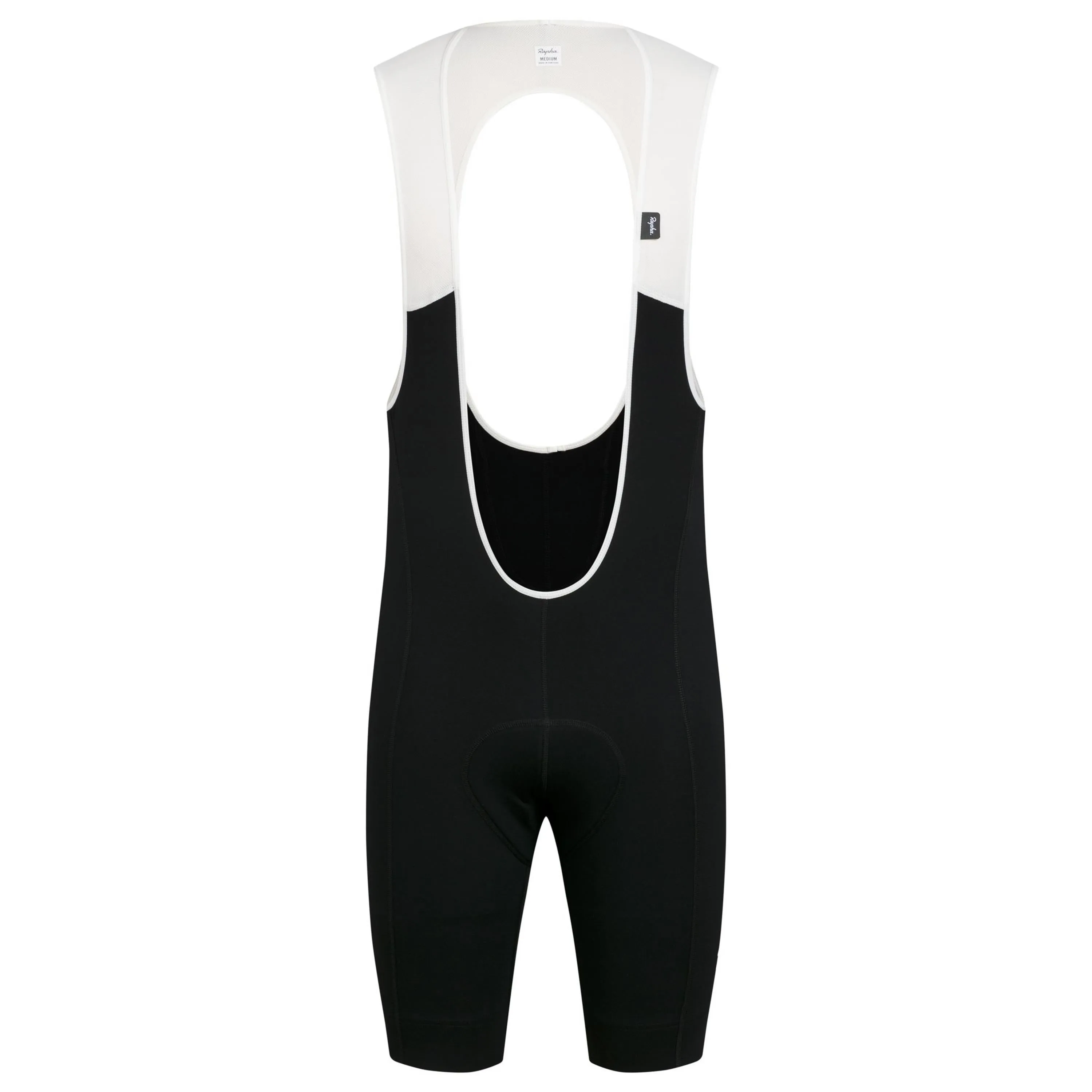Rapha - Men's Classic Bib Shorts