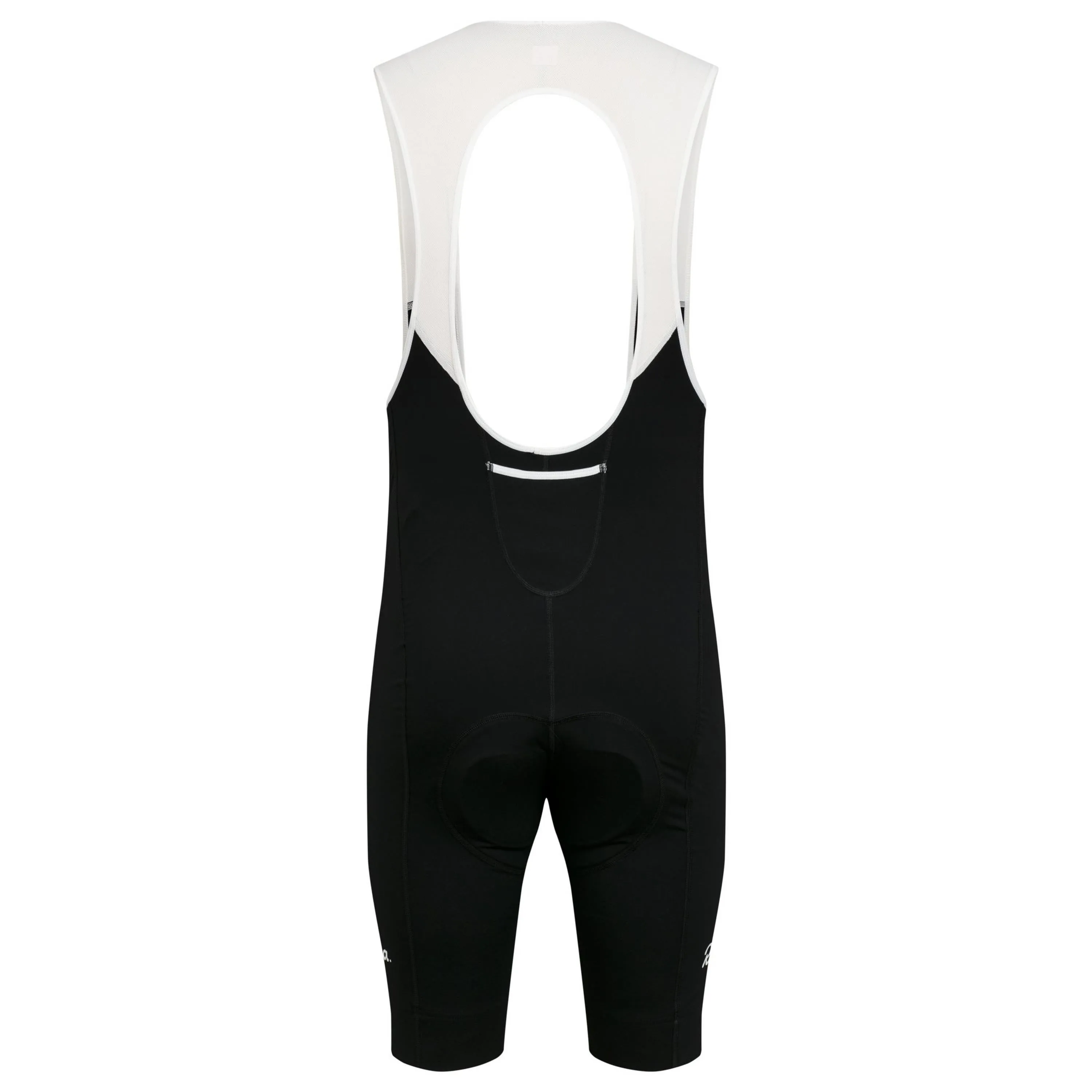 Rapha - Men's Classic Bib Shorts