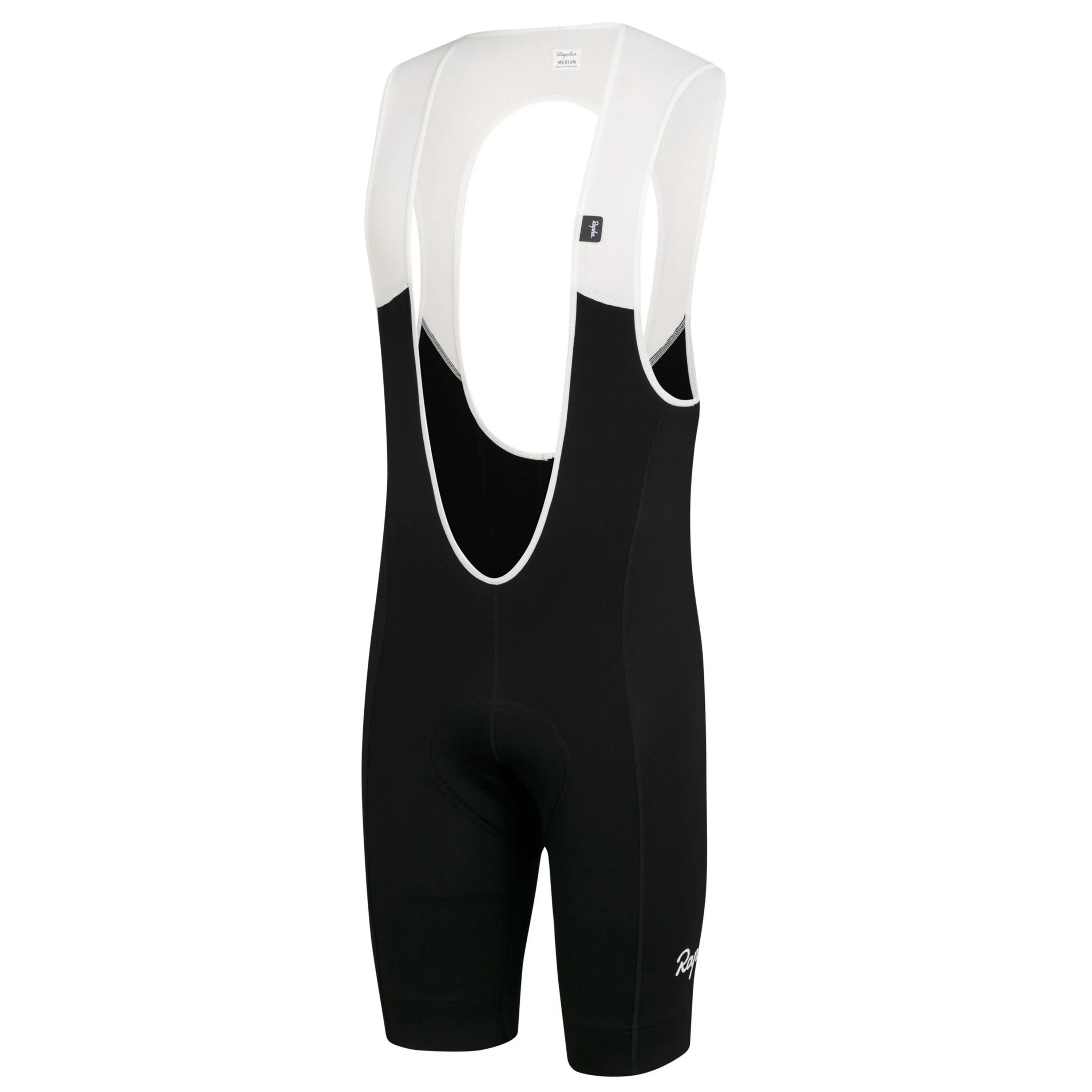 Rapha - Men's Classic Bib Shorts