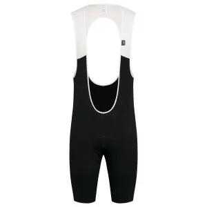 Rapha - Men's Classic Bib Shorts
