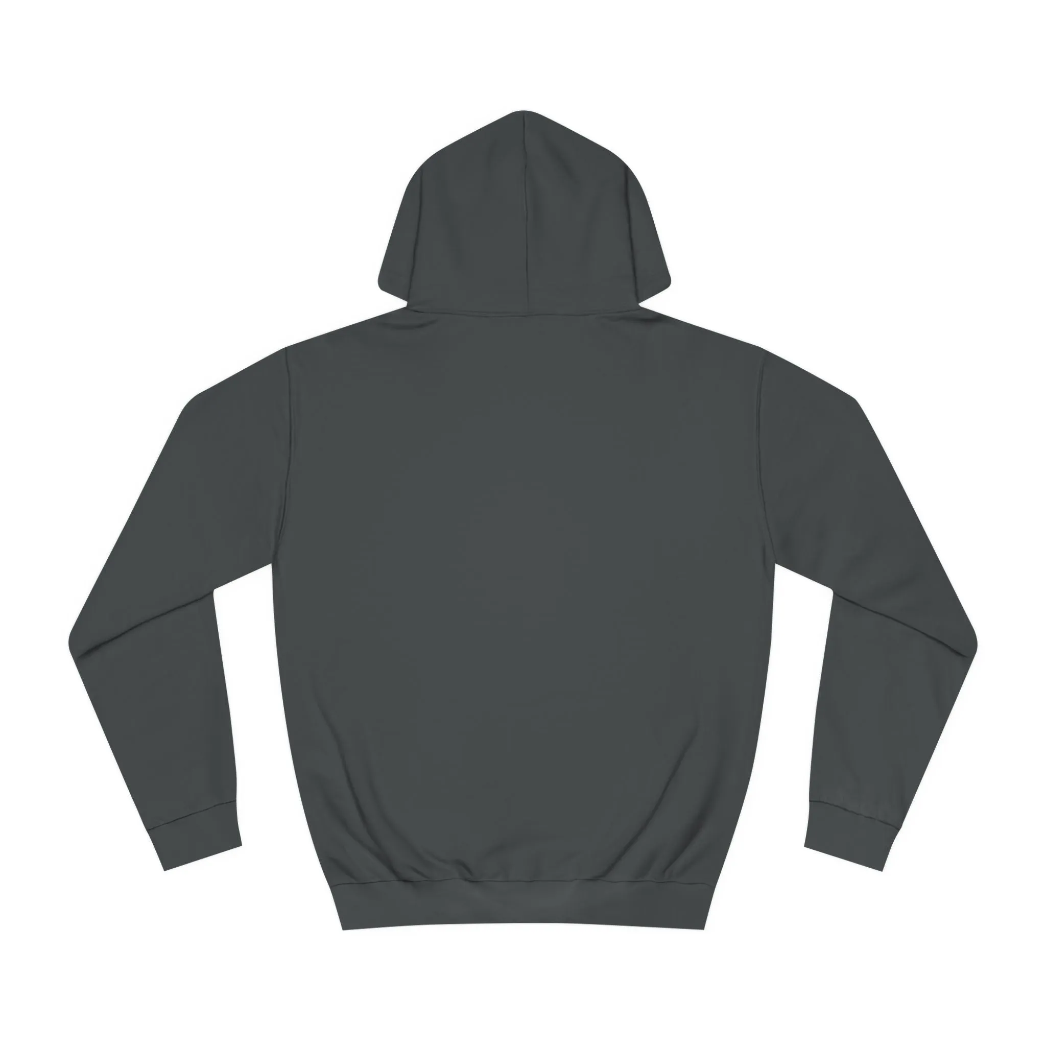 Redeemed Unisex Hoodie