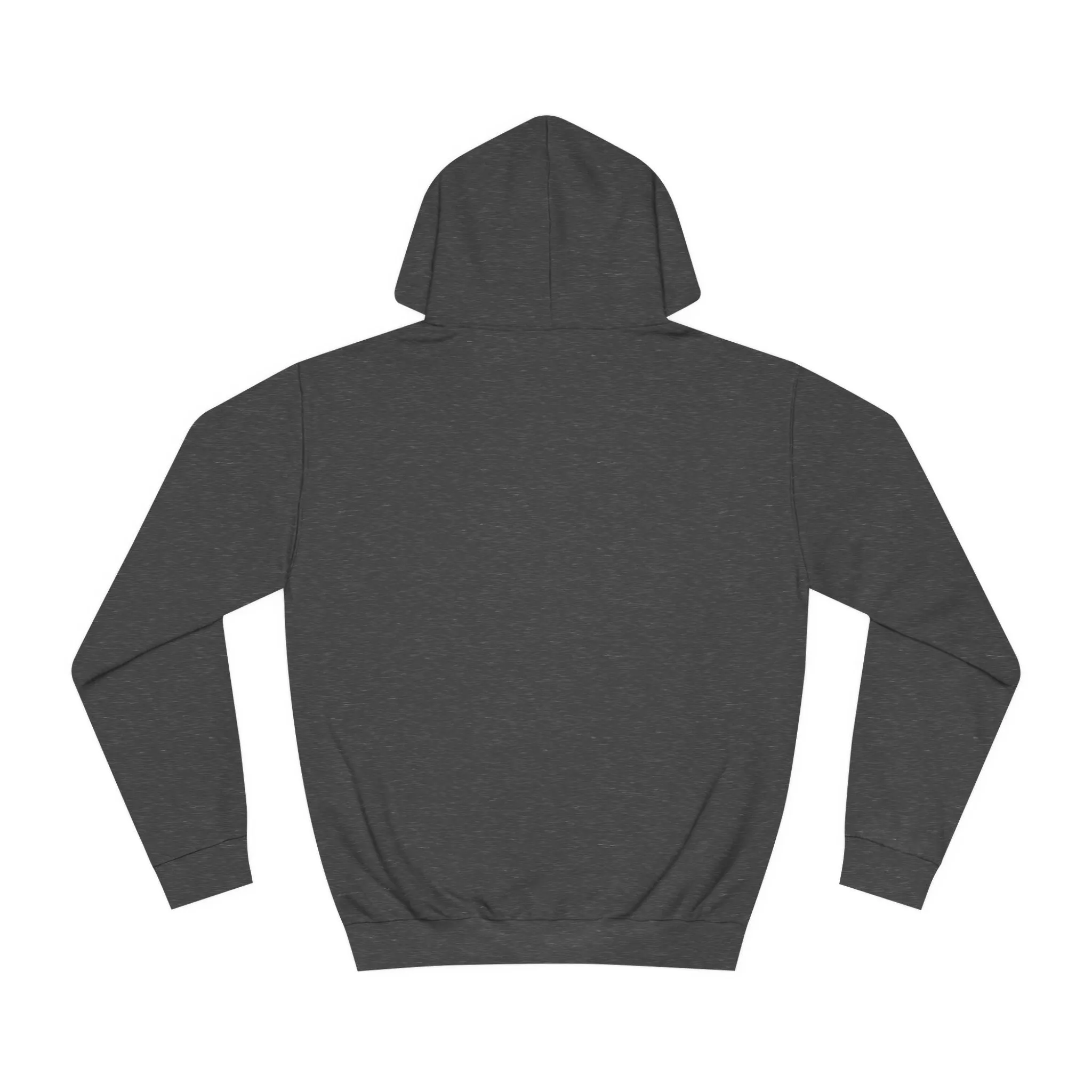 Redeemed Unisex Hoodie