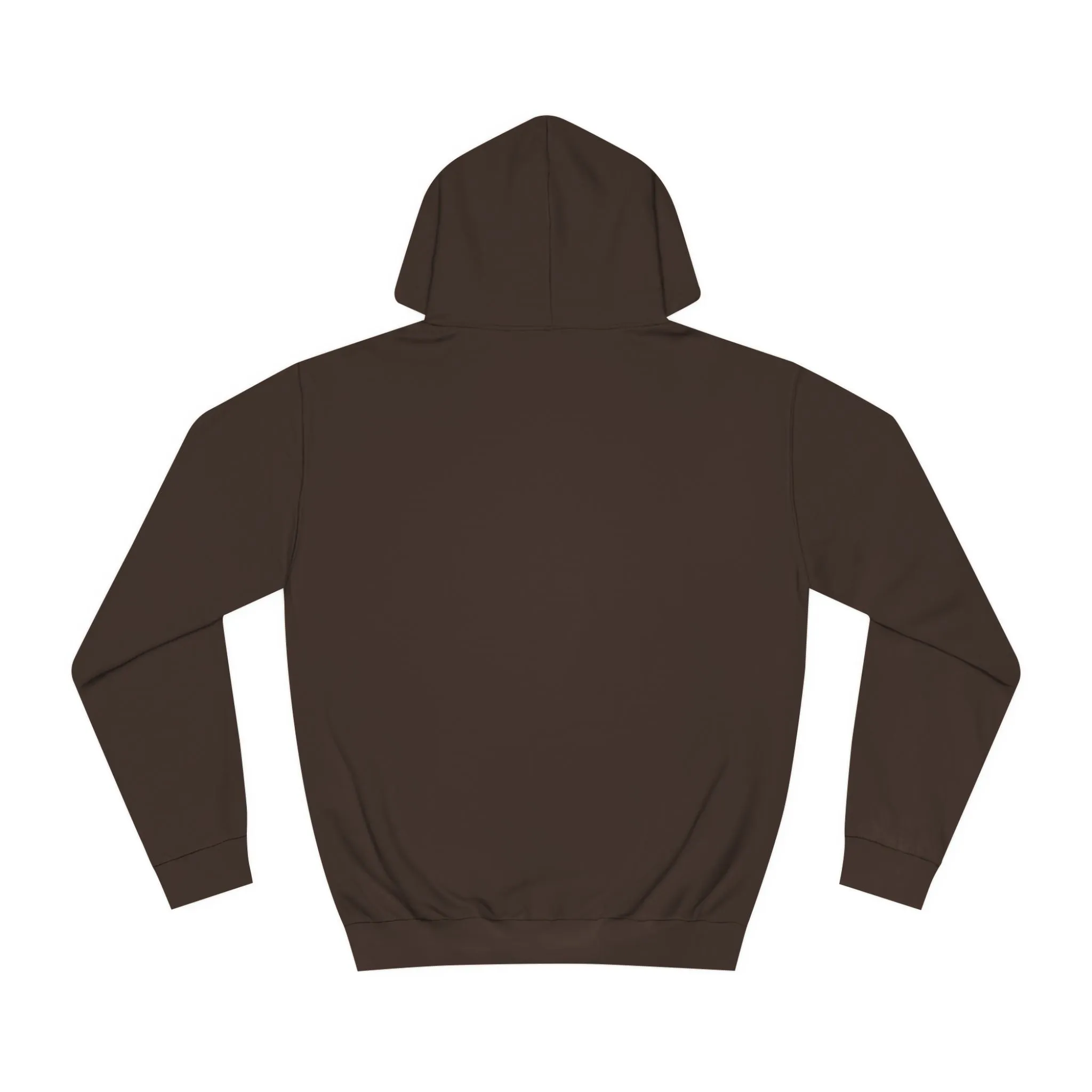 Redeemed Unisex Hoodie