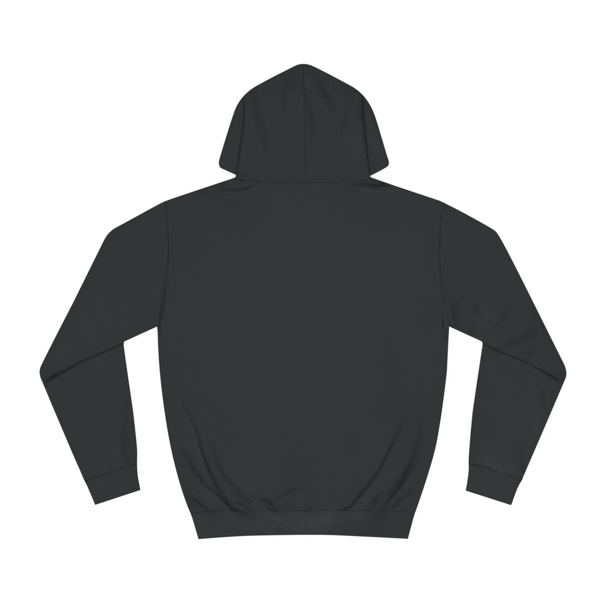 Redeemed Unisex Hoodie